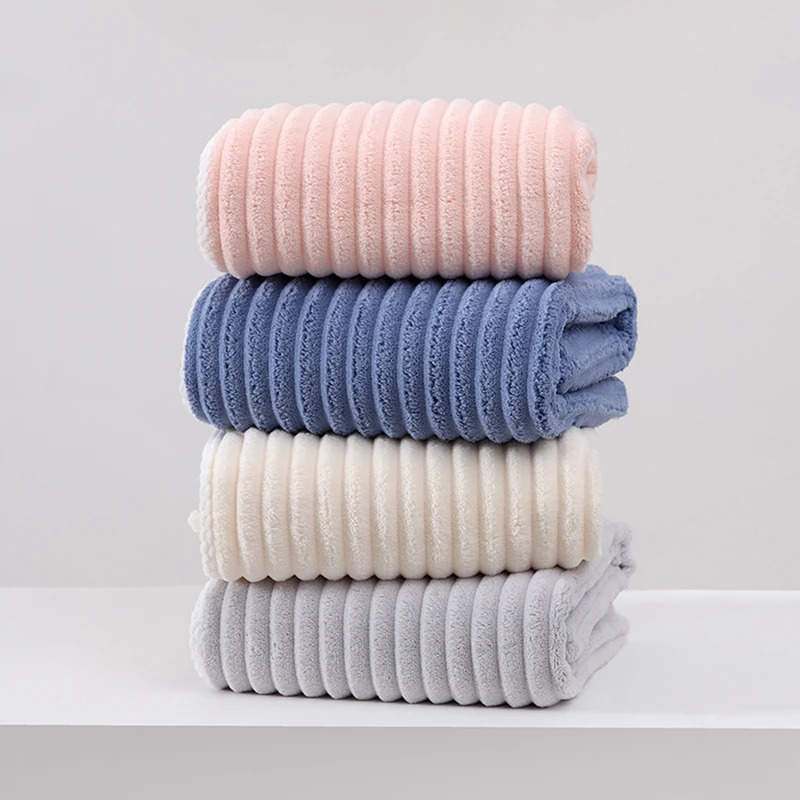 Adult Face Bath Towel Coral Fl - огляд і ціна Cloth Face Mask Washable